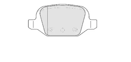 duron-dbp231324