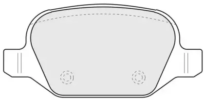 duron-dbp231349
