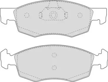 duron-dbp231376