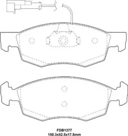 duron-dbp231377