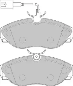 duron-dbp231396