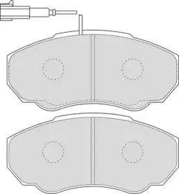 duron-dbp231478