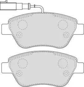 duron-dbp231466