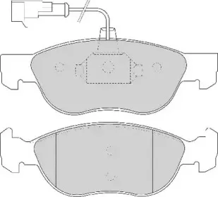 duron-dbp231137