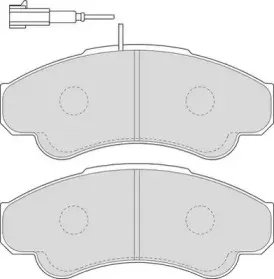 duron-dbp231479