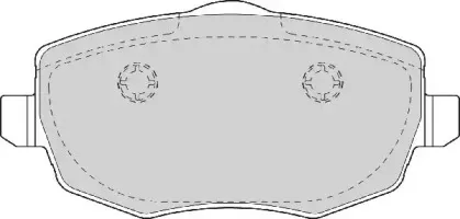 duron-dbp231581