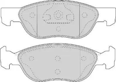 duron-dbp231651