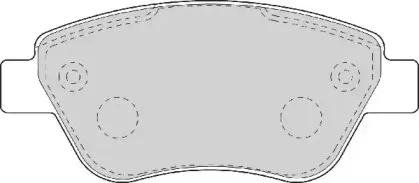 duron-dbp231666