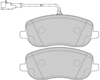 duron-dbp231787
