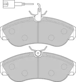 duron-dbp231397