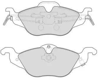 duron-dbp251293
