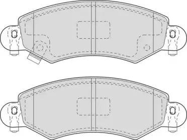 duron-dbp251423