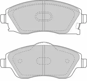 duron-dbp251424