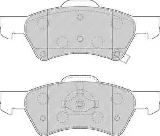 duron-dbp251510