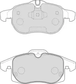 duron-dbp251520
