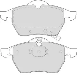 duron-dbp251535