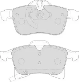 duron-dbp251640