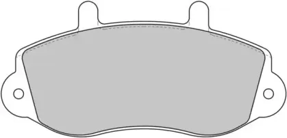 duron-dbp251292