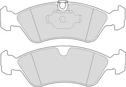 duron-dbp251067
