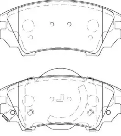duron-dbp254208