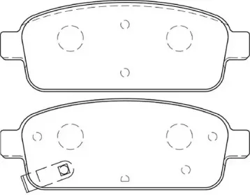 duron-dbp254263