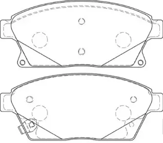 duron-dbp254264