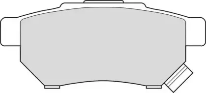 duron-dbp260621