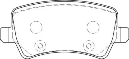 duron-dbp241918