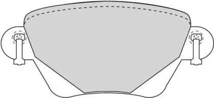 duron-dbp241416