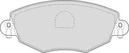 duron-dbp241425