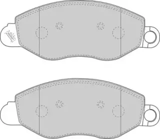 duron-dbp241461