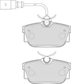 duron-dbp241482