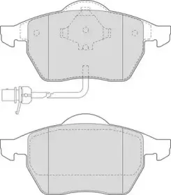 duron-dbp241496