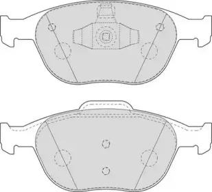 duron-dbp241568