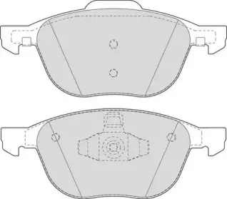 duron-dbp241594