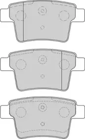 duron-dbp241885