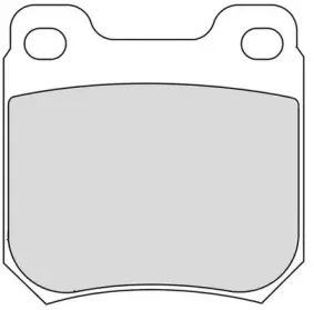 duron-dbp251117
