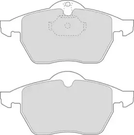 duron-dbp251068