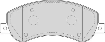 duron-dbp241928