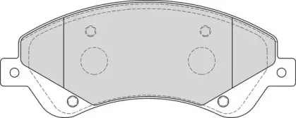duron-dbp241929
