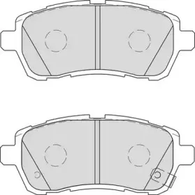 duron-dbp244179