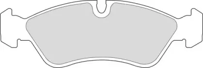 duron-dbp250584
