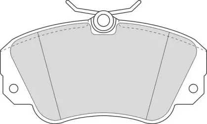 duron-dbp250686