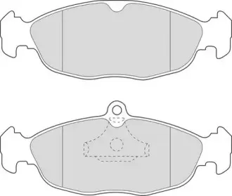 duron-dbp250732