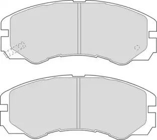 duron-dbp251015