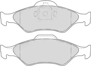 duron-dbp241393