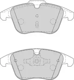 duron-dbp241897