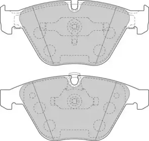 duron-dbp211628