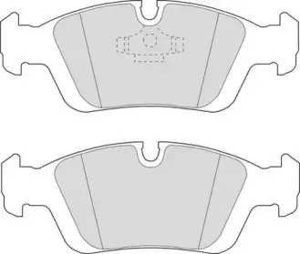 duron-dbp210725