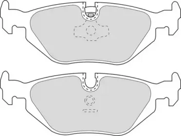 duron-dbp210850
